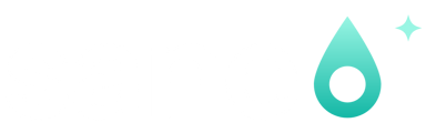 Saneo