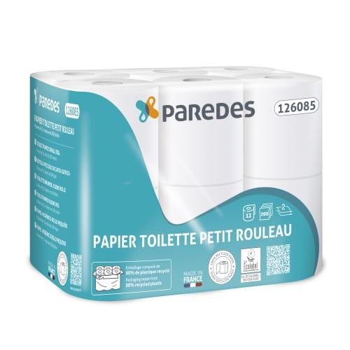Photo produit 1