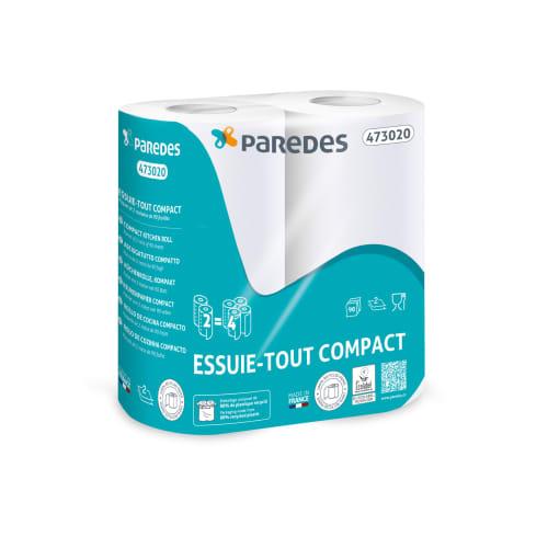 Photo produit 1